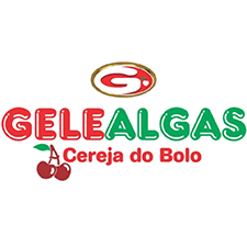 Gelealgas