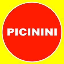 Picinini