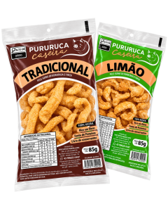 Pururuca
