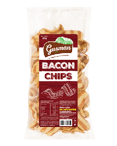 Bacon Chips